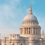 St Paul's Cathedral