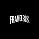 Frameless Immersive Art Experience