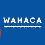 Wahaca Southbank