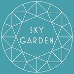 Sky Garden