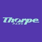 Thorpe Park